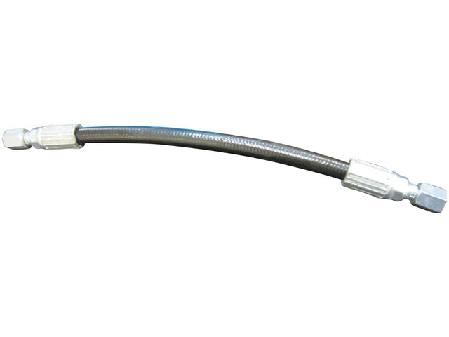 2752444 Hydraulic Hose