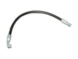 2752453 Hydraulic Hose