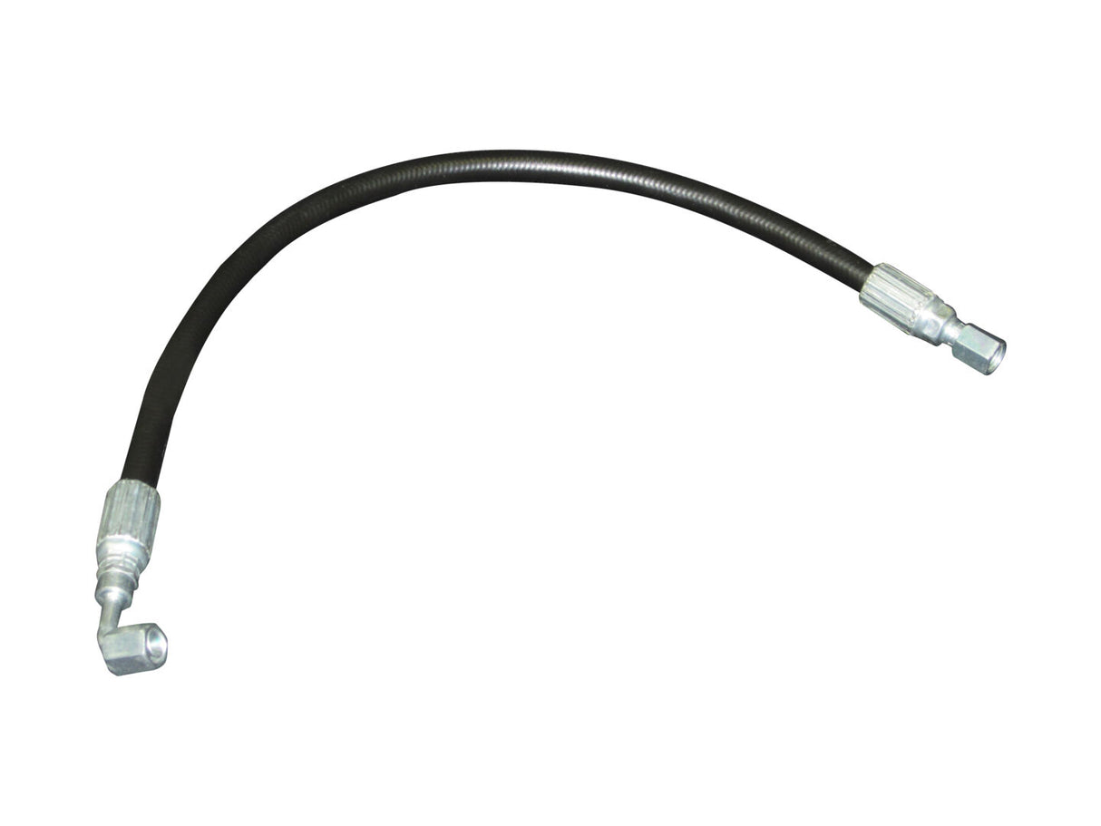 2752453 Hydraulic Hose