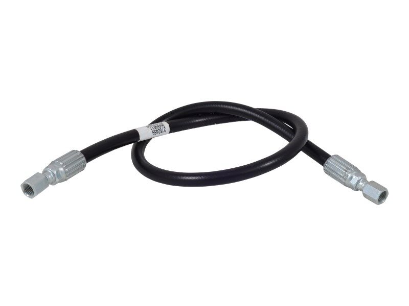 2752459 Hydraulic Hose