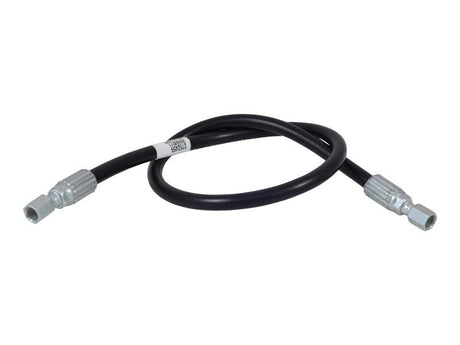 2752459 Hydraulic Hose