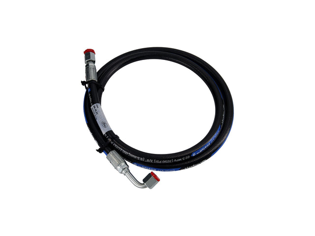 2752487 Hydraulic Hose