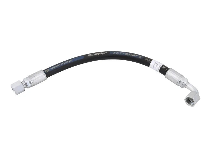 2752493 Hose Hydraulic .50X18.00 Strx90 | JLG