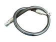 2752495 Hydraulic Hose