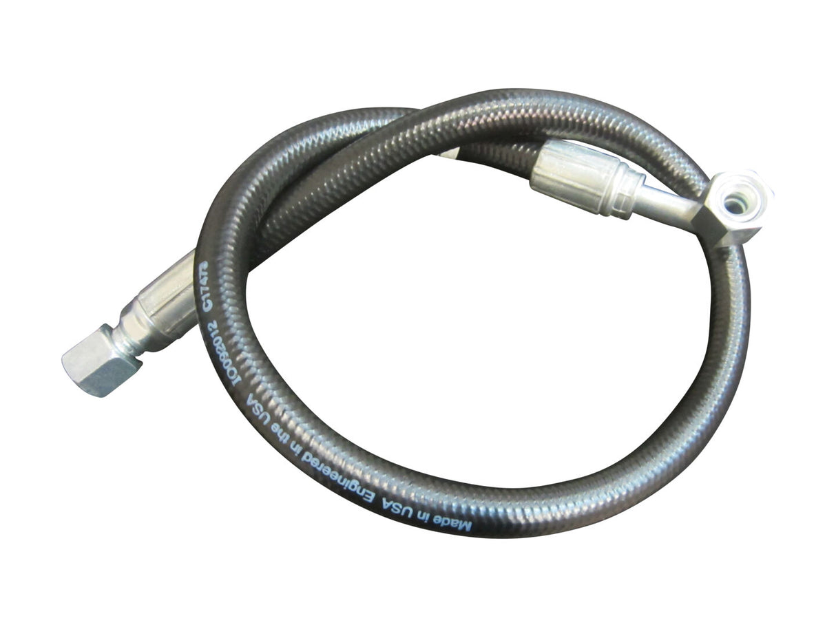 2752495 Hydraulic Hose