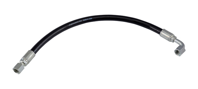 2752498 Hydraulic Hose