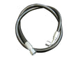 2752500 Hydraulic Hose