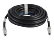 2752571 Hydraulic Hose