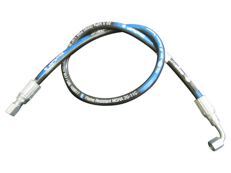 2752580 Hydraulic Hose