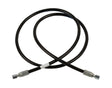 2752584 Hydraulic Hose