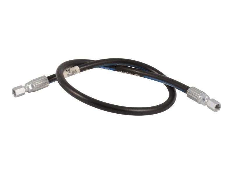 2752592 Assembly, Hydraulic Hose | JLG