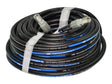 2752597 Hydraulic Hose