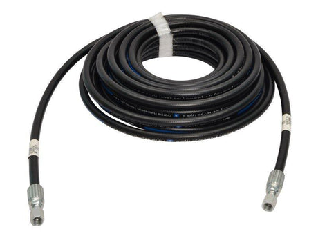 2752601 Assembly, Hydraulic Hose | JLG - BHE Parts Store