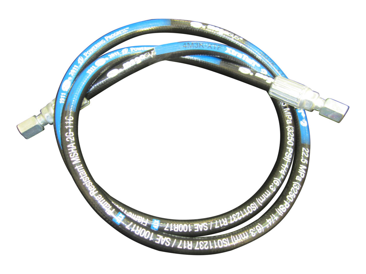2752602 Hydraulic Hose