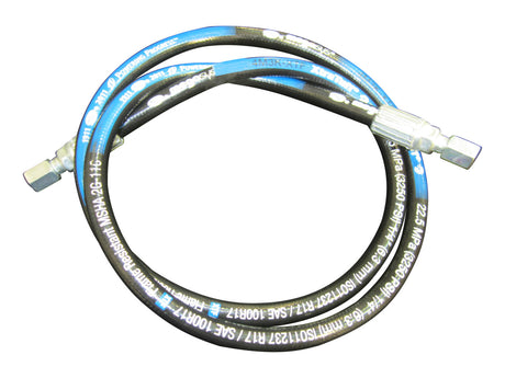 2752602 Hydraulic Hose