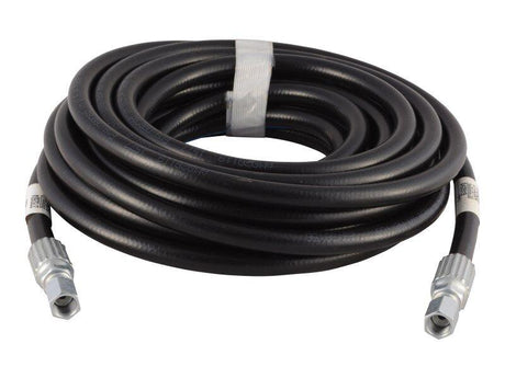 2752604 Assembly, Hydraulic Hose | JLG - BHE Parts Store