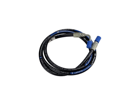 2752607 Hydraulic Hose