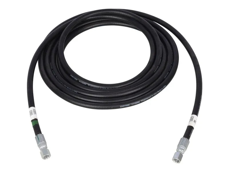 2752623 Hose Hydraulic .38X240.00 Strxstr | JLG