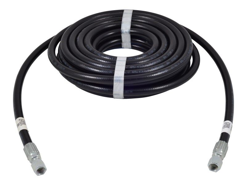 2752636 Hydraulic Hose