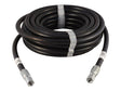 2752650 Assembly, Hydraulic Hose | JLG - BHE Parts Store