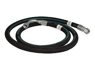2752654 Assembly, Hydraulic Hose | JLG - BHE Parts Store