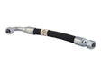 2752659 Hydraulic Hose