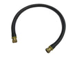 2752807 Hydraulic Hose