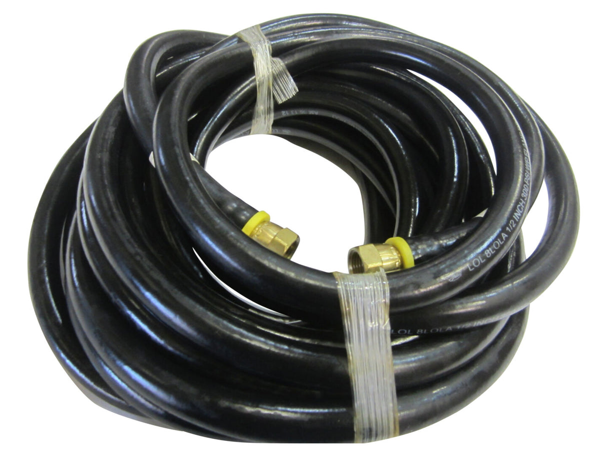 2752815 Hydraulic Hose