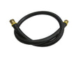 2752824 Hydraulic Hose