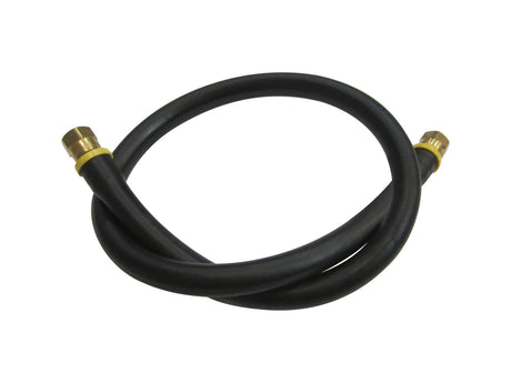 2752824 Hydraulic Hose