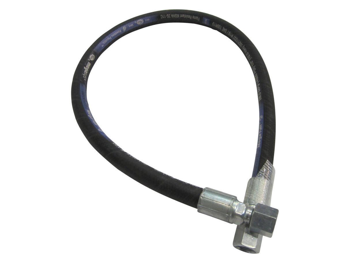 2752888 Hydraulic Hose