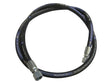 2752889 Hydraulic Hose