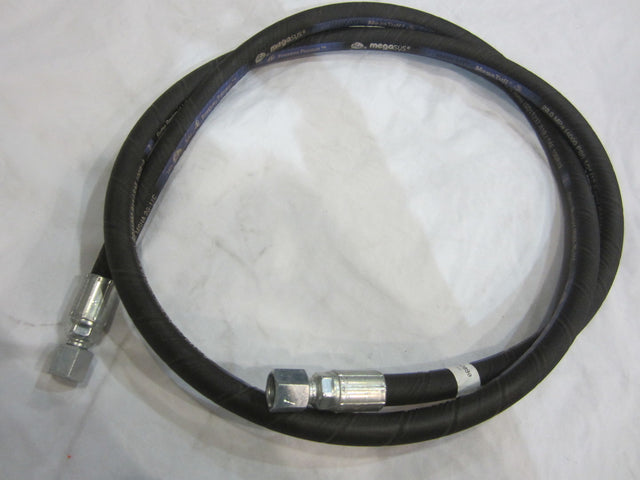 2752890 Hydraulic Hose