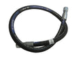 2752893 Hydraulic Hose