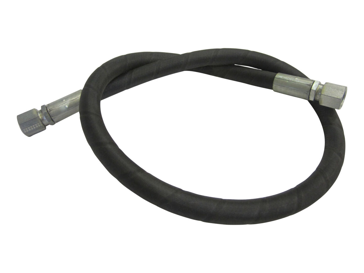 2752898 Hose Hydraulic .50 X 44.00 Strxstr | JLG