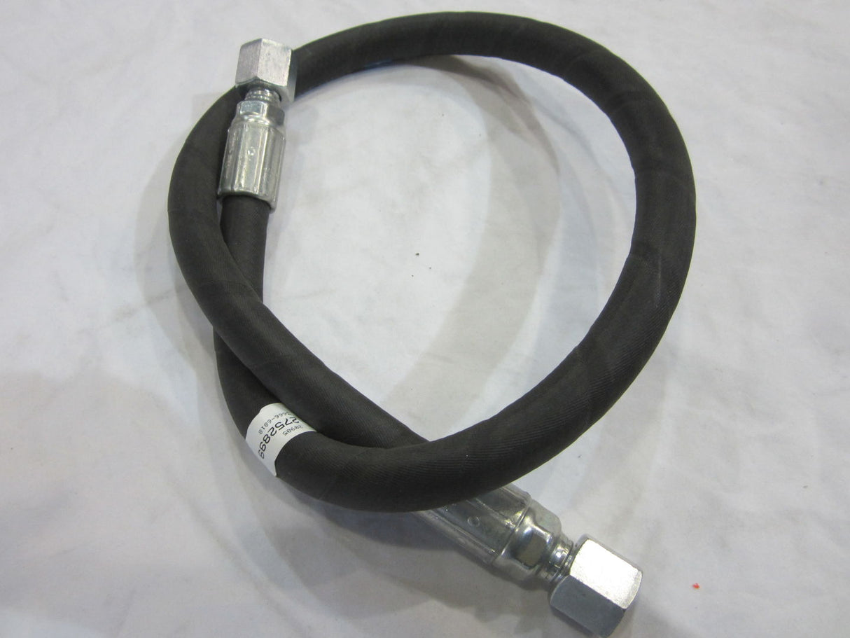 2752899 Hydraulic Hose