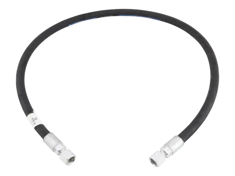 2752900 Hose Hydraulic .50X52.00 Strxstr | JLG