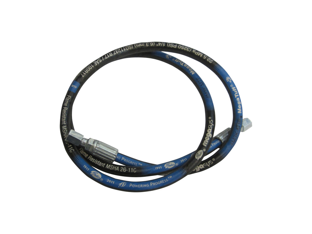 2752910 Hydraulic Hose