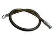 2752929 Hydraulic Hose