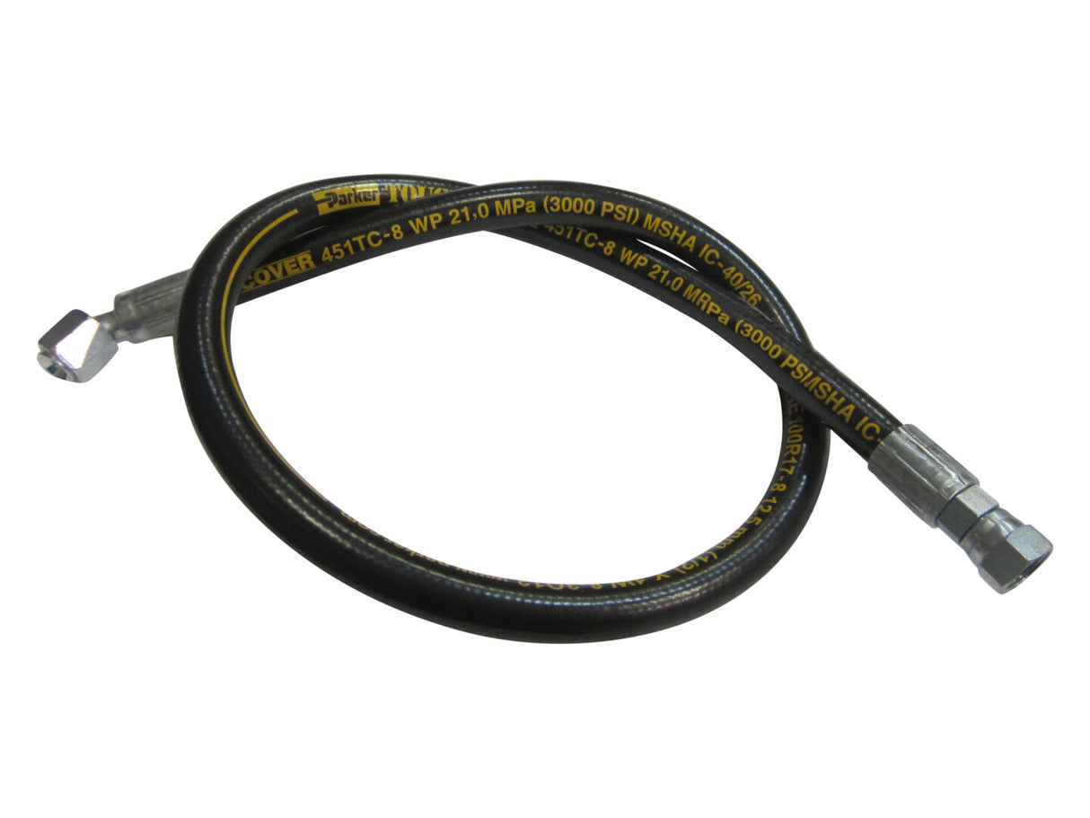 2752929 Hydraulic Hose