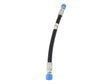 2752940 Hydraulic Hose