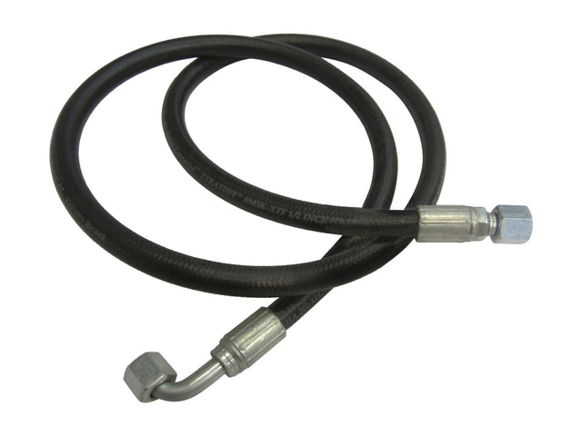 2752948 Hydraulic Hose