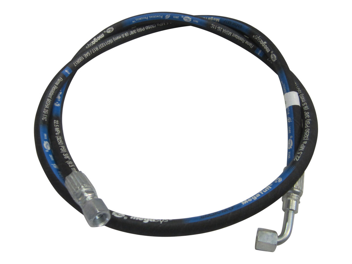 2752958 Hydraulic Hose | JLG