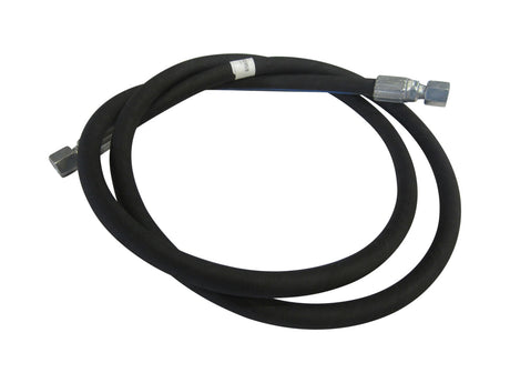 2752959 Hydraulic Hose