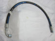 2752962 Hydraulic Hose