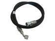 2752964 Hydraulic Hose