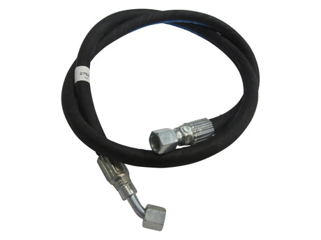 2752964 Hydraulic Hose
