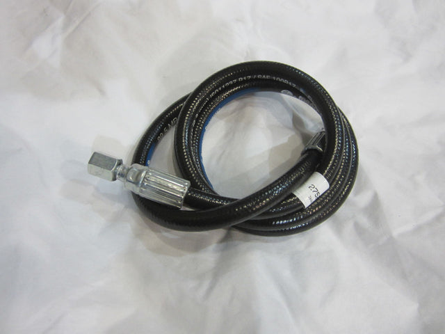 2752977 Hydraulic Hose