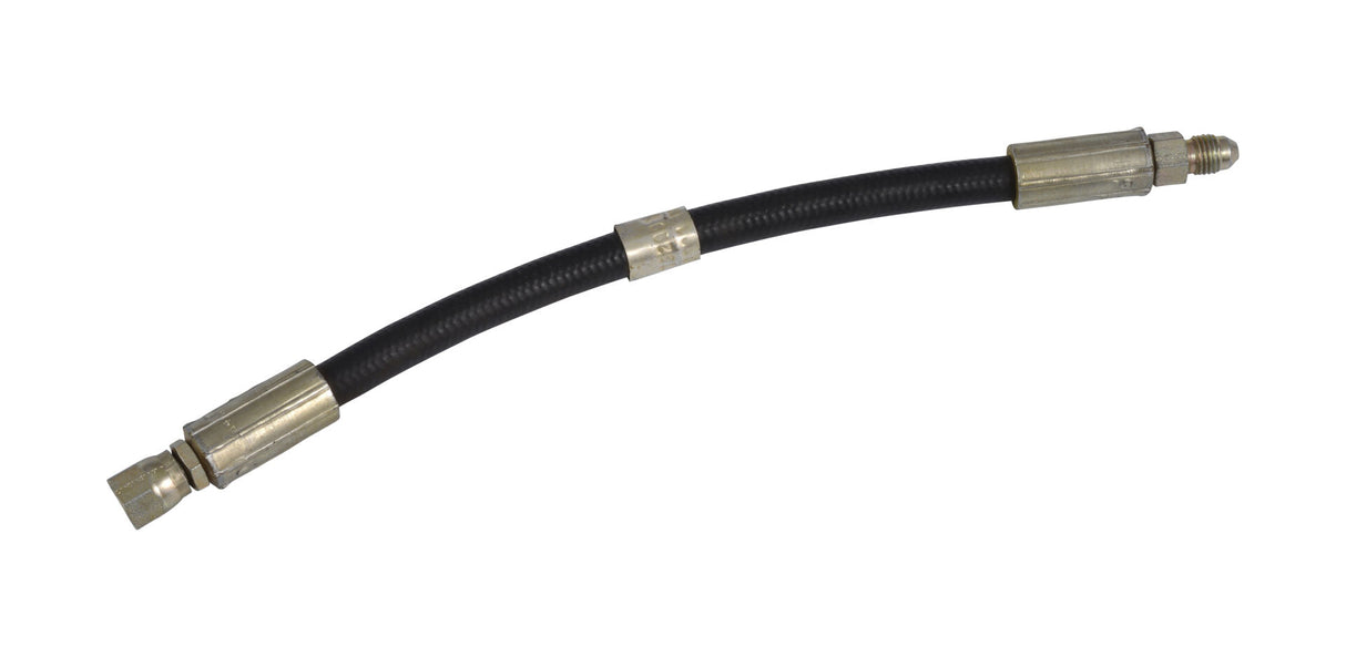 2752995 Hose, Hydraulic .25X12.00 Strxstr | JLG
