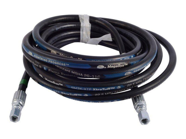 2752998 Hydraulic Hose